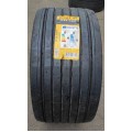 435/50 R19.5 Giti GTL925 (прицепная)